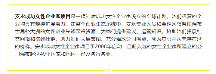 微信截圖_20230317115802.png