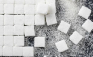 赤蘚糖醇Plus？瑞芬生物開啟全品類減糖新格局