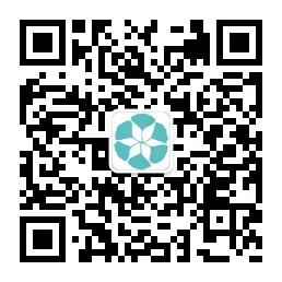 FIC2025展前預(yù)告 I 瑞芬生物兼修味、色、能，植物迸發(fā)SUP力量(圖5)