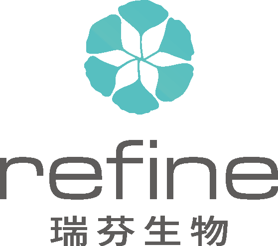 首發(fā)｜天然配料公司「瑞芬生物」獲B輪融資，專注于“全品類健康減糖方案”(圖1)